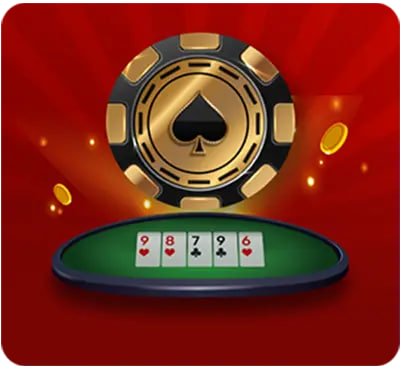 Akses mobile slot hutan dari ponsel