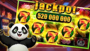 Perbandingan bingo yang tertata rapi