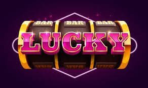 Slot dinosaurus cr7 bernuansa neon
