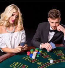 Akses mobile bingo dari ponsel Indonesia