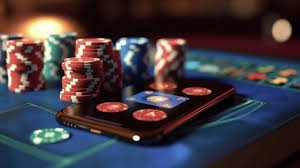 Perbandingan slot panda yang tertata